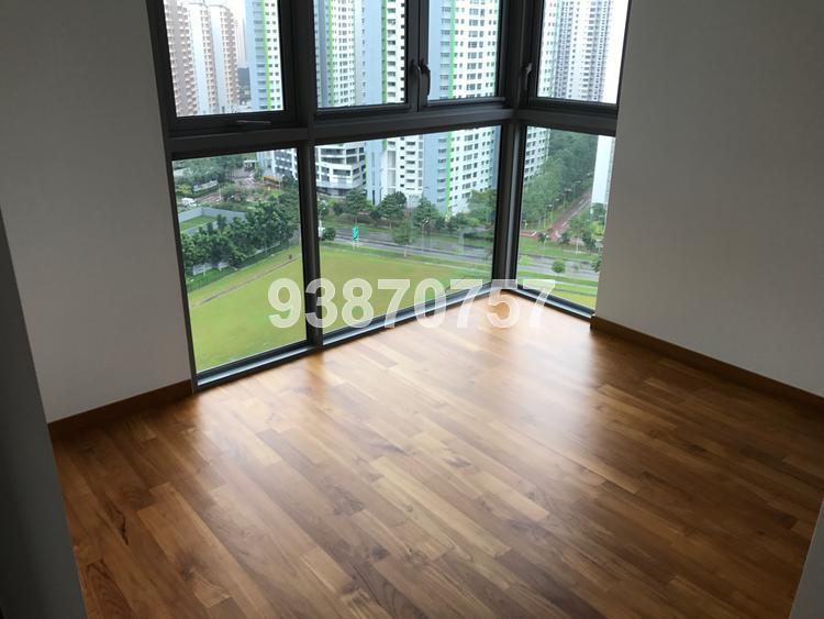 Rivertrees Residences (D28), Apartment #153390202